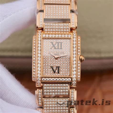 best place to buy patek philippe|buy patek philippe online.